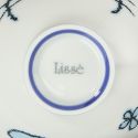 Rice Bowl Bunny 11 cm, 5,5 cm gylis, 200 ml Rice Bowl Bunny 11 cm, 5,5 cm gylis, 200 ml