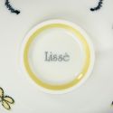 Rice Bowl Bunny 11 cm, 5,5 cm gylis, 200 ml Rice Bowl Bunny 11 cm, 5,5 cm gylis, 200 ml