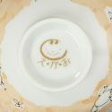 Rice Bowl Bunny 11 cm, 5,5 cm gylis, 200 ml Rice Bowl Bunny 11 cm, 5,5 cm gylis, 200 ml
