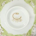 Reisschale Hase 11 cm, Tiefe 5,5 cm, 200 ml Reisschale Hase 11 cm, Tiefe 5,5 cm, 200 ml