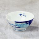 Animal design rice bowls Animal design rice bowls