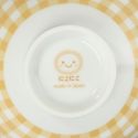 Rice Bowl Bunny 11 cm, 5,5 cm gylis, 200 ml Rice Bowl Bunny 11 cm, 5,5 cm gylis, 200 ml