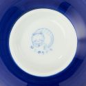 Cat nap and Fish designs rice bowls Cat nap and Fish designs rice bowls