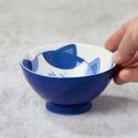 ライスボウル - 猫と魚の昼寝 ライスボウル - 猫と魚の昼寝