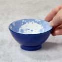 ライスボウル - 猫と魚の昼寝 ライスボウル - 猫と魚の昼寝