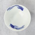 ライスボウル - 猫と魚の昼寝 ライスボウル - 猫と魚の昼寝