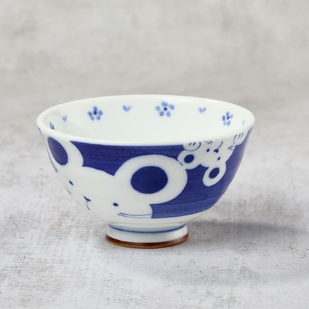 Rouring Bowl - semne zodiacale