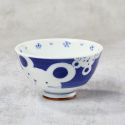 Cuenco para arroz - Signos del Zodiaco Japonēs Cuenco para arroz - Signos del Zodiaco Japonēs