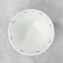 Rice bowl - Japanese Zodiac design Rice bowl - Japanese Zodiac design