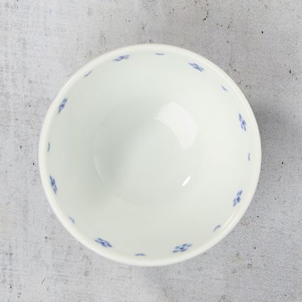 Ryžių dubuo - zodiako ženklai