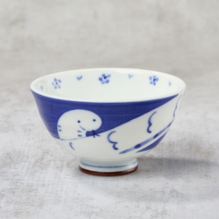 Rouring Bowl - semne zodiacale