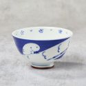 Rouring Bowl - semne zodiacale
