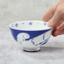 Rouring Bowl - semne zodiacale