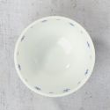 Rouring Bowl - semne zodiacale