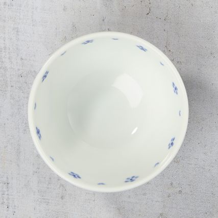 Rouring Bowl - semne zodiacale