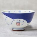 Rouring Bowl - semne zodiacale
