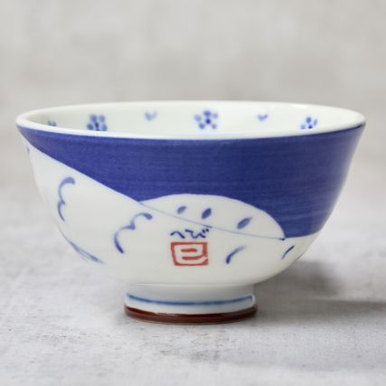 Rouring Bowl - semne zodiacale