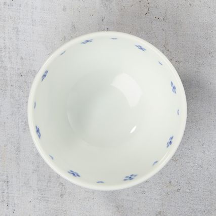 Rýžová mísa - znamení zvěrokruhu