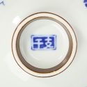 Ciotola di riso - segni zodiacali Ciotola di riso - segni zodiacali