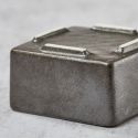 Kvadratmilstolpe Kvadratmilstolpe