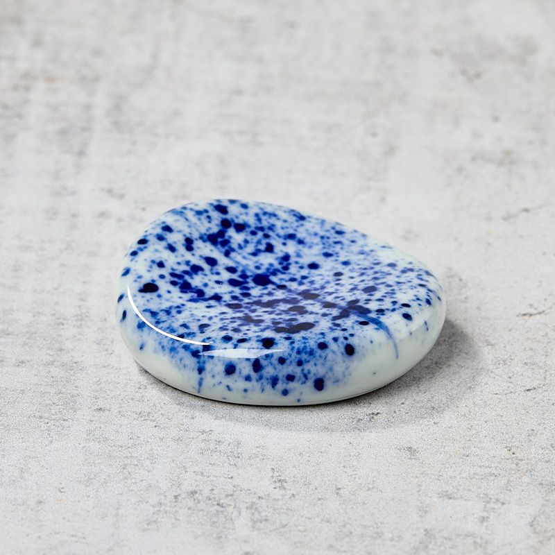 Vila keramiska ätpinnar