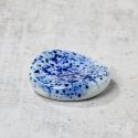 Odihnindu-se bețișoare ceramice Odihnindu-se bețișoare ceramice