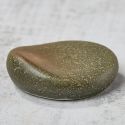 Bacchette in ceramica a riposo