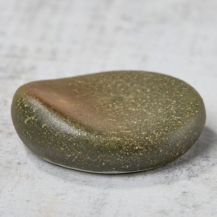 Odpočívající keramické hůlky