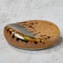 Bacchette in ceramica a riposo