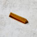 Ceramic chopstick rest Ceramic chopstick rest