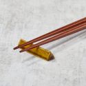 Resting ceramic chopsticks Resting ceramic chopsticks