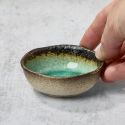Spielen oder Gewürzbecher oder Tsukemono Spielen oder Gewürzbecher oder Tsukemono