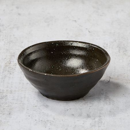 Pelaa tai mauste cup tai tsukemono