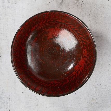 Rice Bowl - Nakahira -