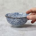 Bol à riz - NAKAHIRA - Bol à riz - NAKAHIRA -