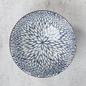 Cuenco con arroz SABI KOBIKI blanco Ø 11.8 cm, profundidad de 5,5 cm Cuenco con arroz SABI KOBIKI blanco Ø 11.8 cm, profundidad de 5,5 cm