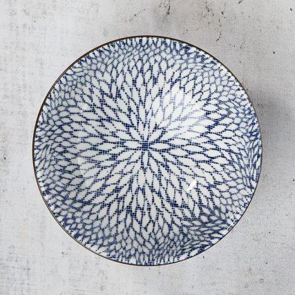 Rice Bowl - Nakahira -