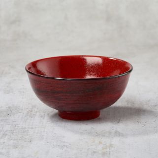 Rice bowl - NAKAHIRA -