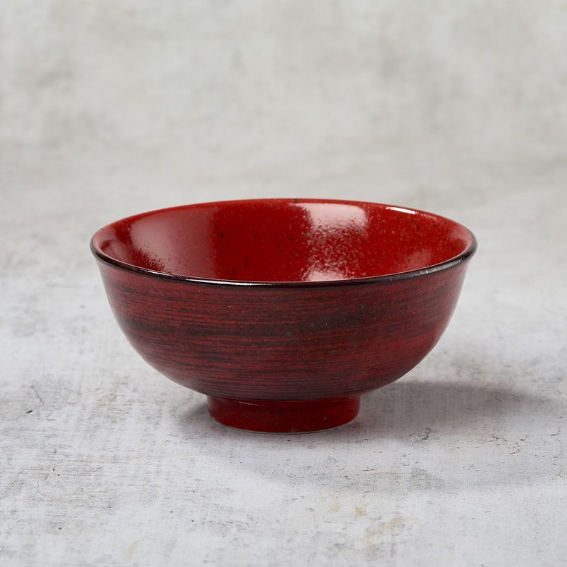 Cuencos para arroz - NAKAHIRA - Cuencos para arroz - NAKAHIRA -
