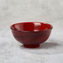 Cuencos para arroz - NAKAHIRA - Cuencos para arroz - NAKAHIRA -