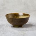 Bol à riz - NAKAHIRA - Bol à riz - NAKAHIRA -