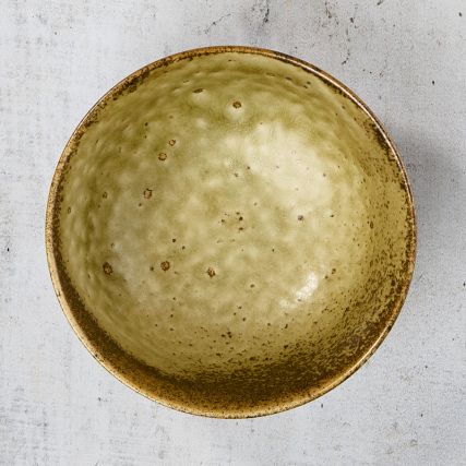 RICE Bowl - Nakahira -