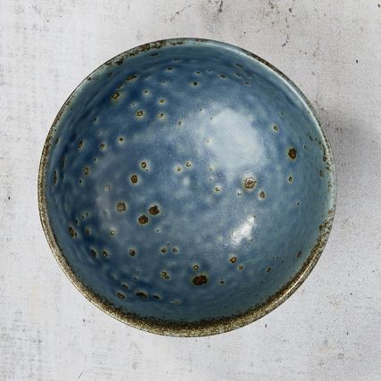 RICE Bowl - Nakahira -