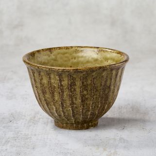 Ciotola di riso - Shinogi -