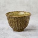 SHINOGI Rice bowl SHINOGI Rice bowl