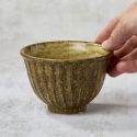 Bol à riz - SHINOGI - Bol à riz - SHINOGI -