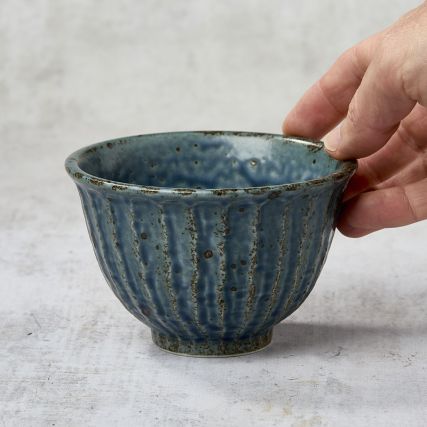 Rice Bowl - Shinogi -