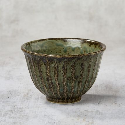 Rice Bowl - Shinogi -