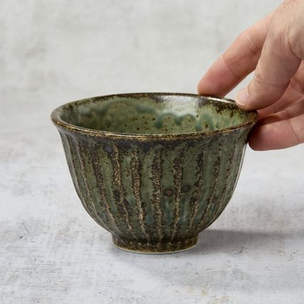 Rice Bowl - Shinogi -