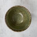 Bol à riz Shinogi argile Ø 11,5 cm, profondeur 7,7 cm Bol à riz Shinogi argile Ø 11,5 cm, profondeur 7,7 cm